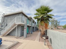 900 E Roosevelt St - Photo 1 of 1