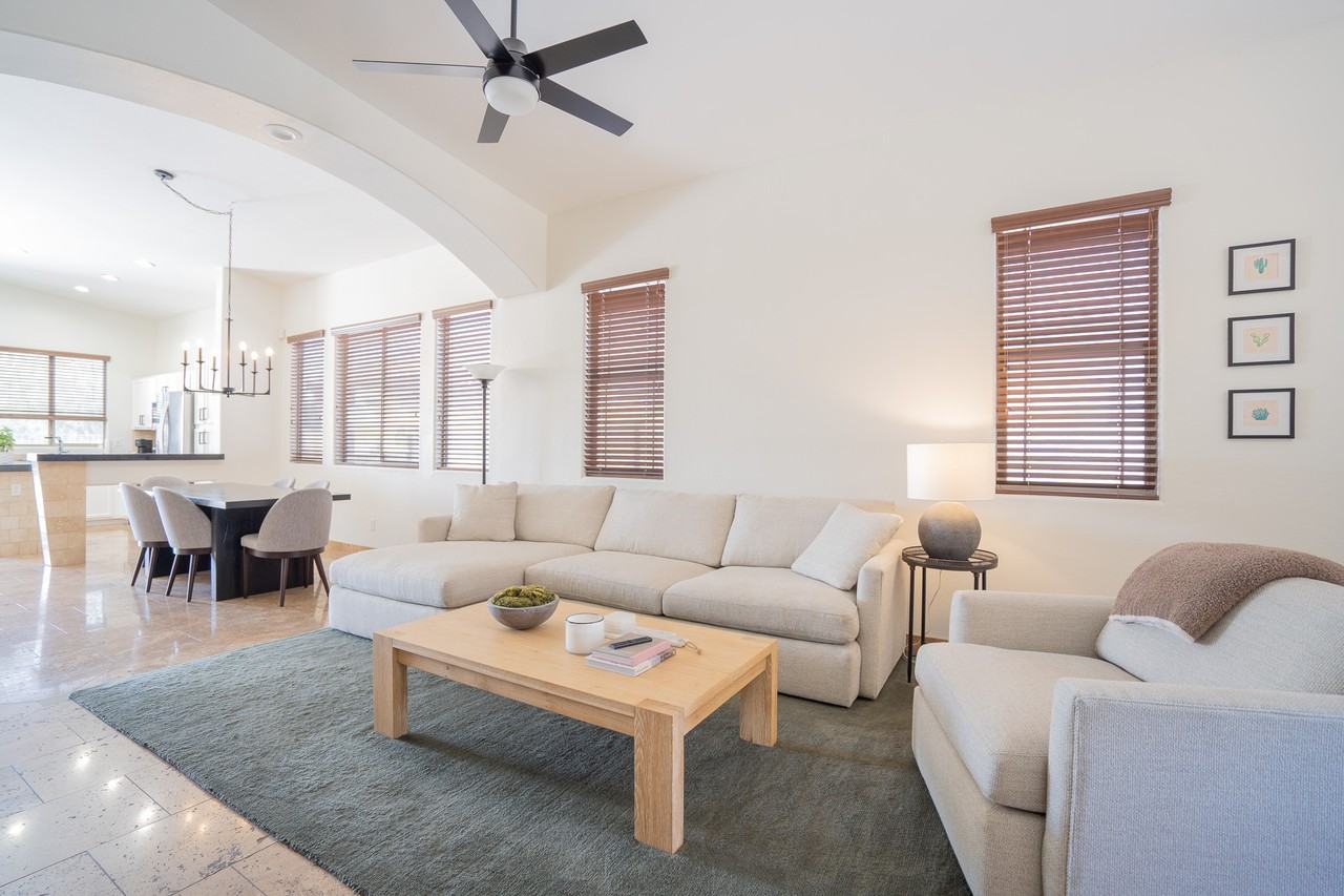 5039 E Lucia Dr - Photo 6 of 33