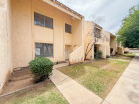 4440 W Solano Dr N - Photo 1 of 1