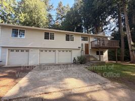 featured image of 8313 71st St Nw