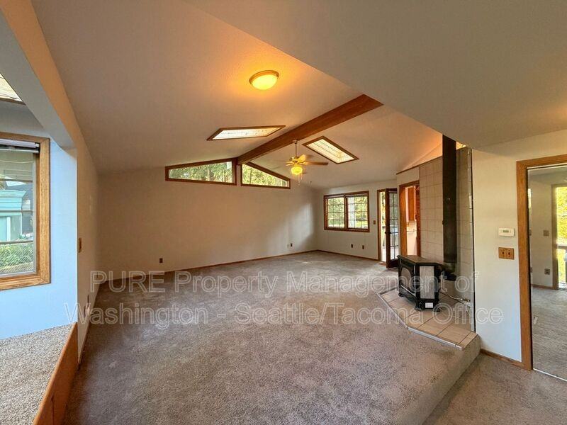 8313 71st St Nw - Photo 2 of 23