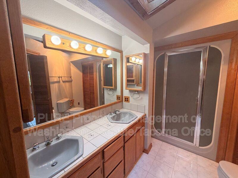 8313 71st St Nw - Photo 3 of 23