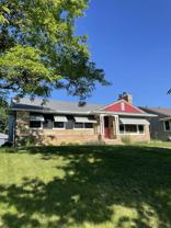 6023 Newton Ave S - Photo 1 of 1