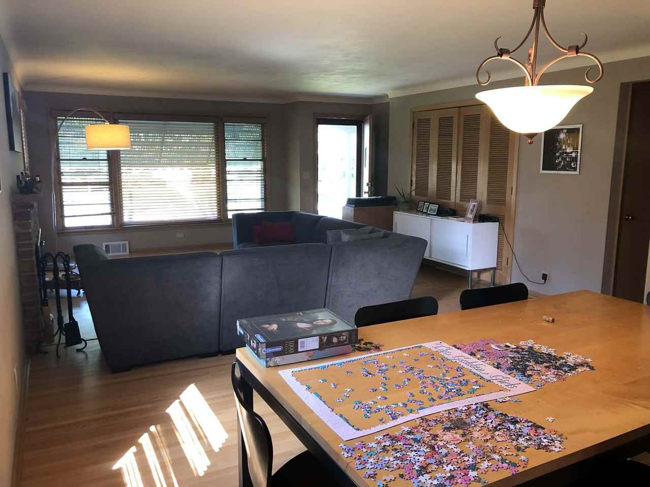 6023 Newton Ave S - Photo 3 of 11