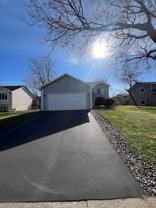 10918 Kentucky Ave N - Photo 1 of 1