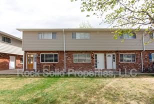 4721 Hickory Pl - Photo 1 of 1