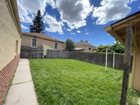 1816 E 19th St - Photo 1 of 1