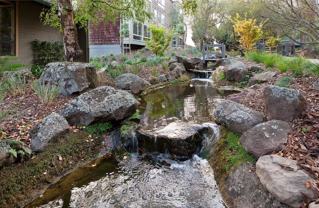 95 Red Rock Way #311M - Photo 1 of 1