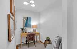 170 King St #610 - Photo 1 of 1