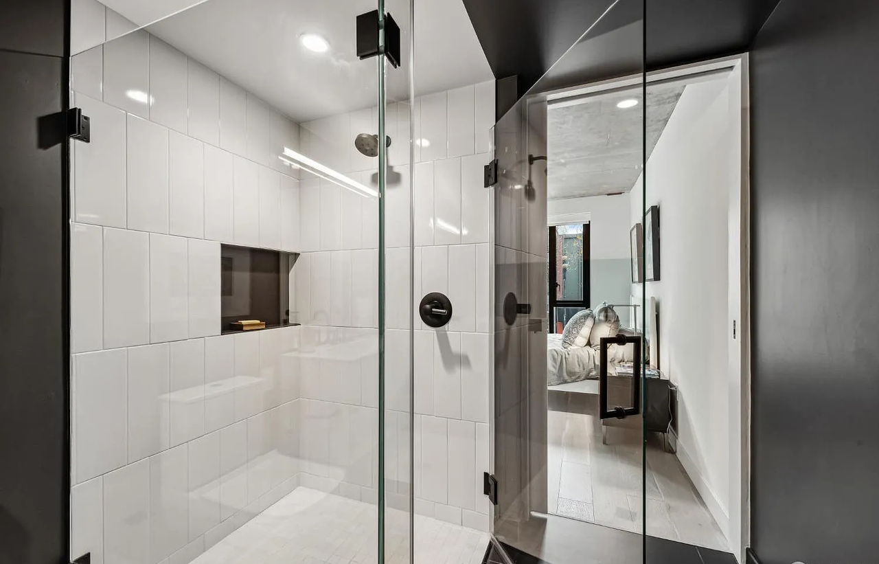 960 Market St #201 - Photo 4 of 27