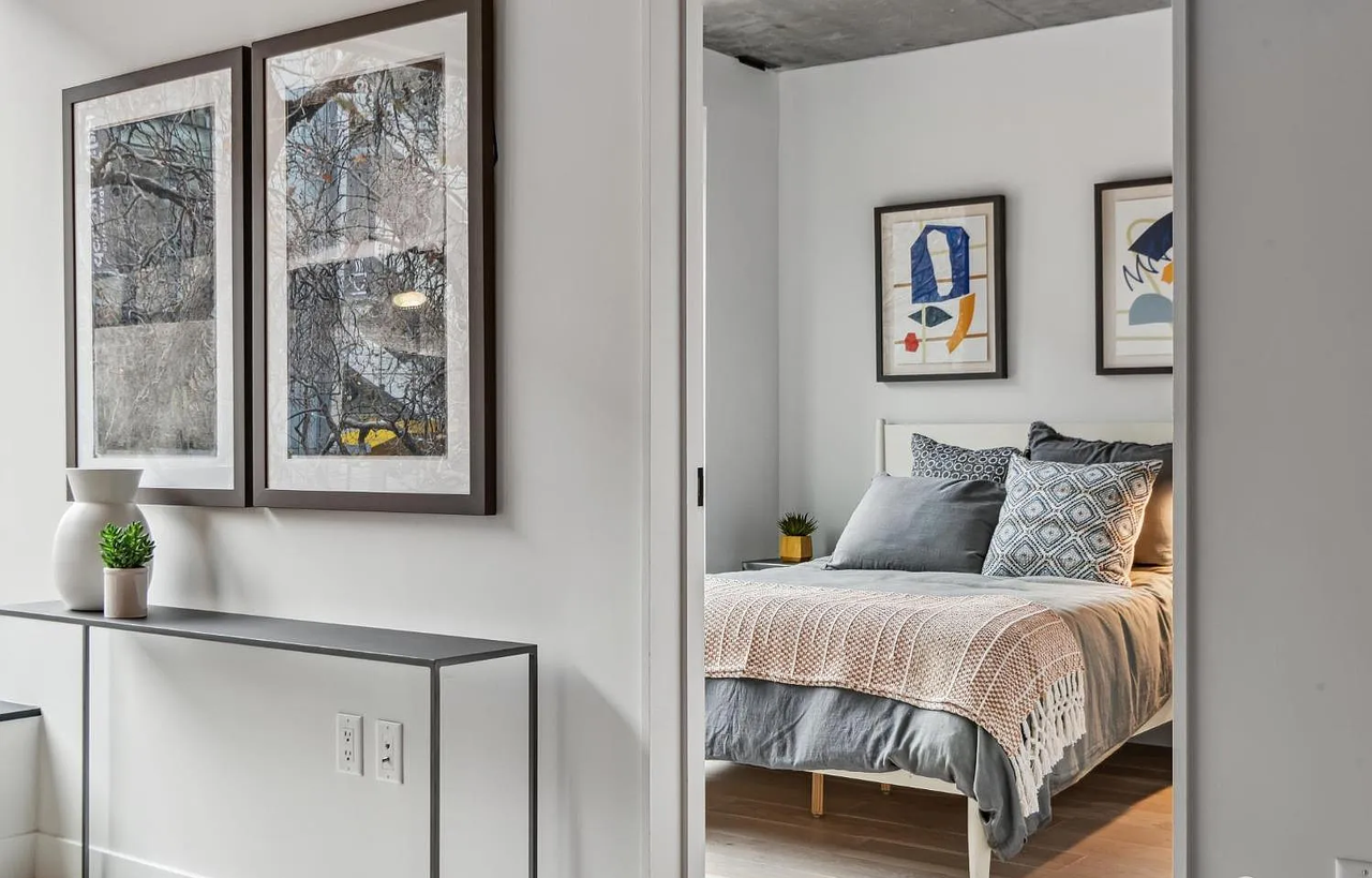 960 Market St #201 - Photo 5 of 27