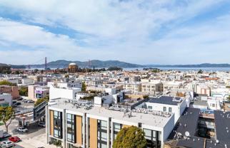 2448 Lombard St #313 - Photo 1 of 1