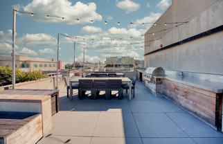 2655 Bush St #110 - Photo 1 of 1