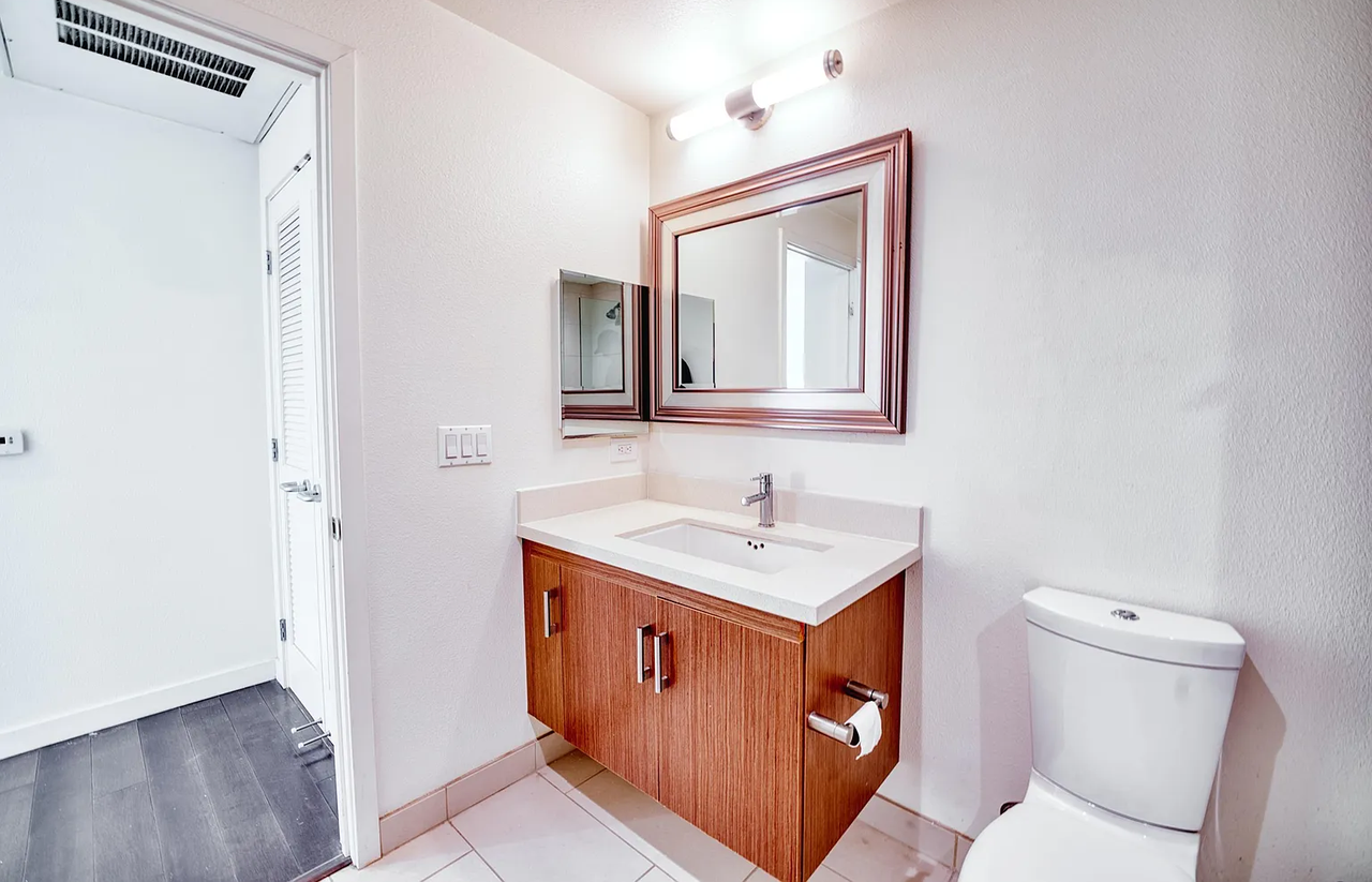 2655 Bush St #110 - Photo 2 of 26