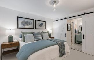 3044 Franklin St #102 - Photo 1 of 1