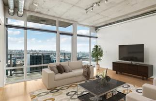 1080 Park Blvd #1614 - Photo 1 of 1