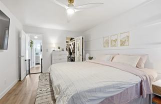 4444 W Point Loma Blvd #56 - Photo 1 of 1