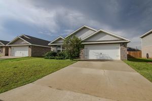 featured image of 808 Moorhen Way