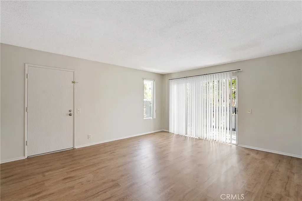 63 Wildwood - Photo 2 of 14