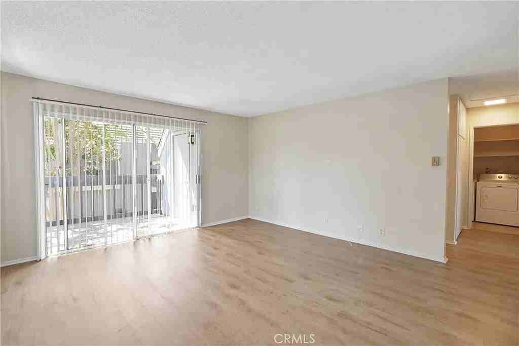 63 Wildwood - Photo 3 of 14