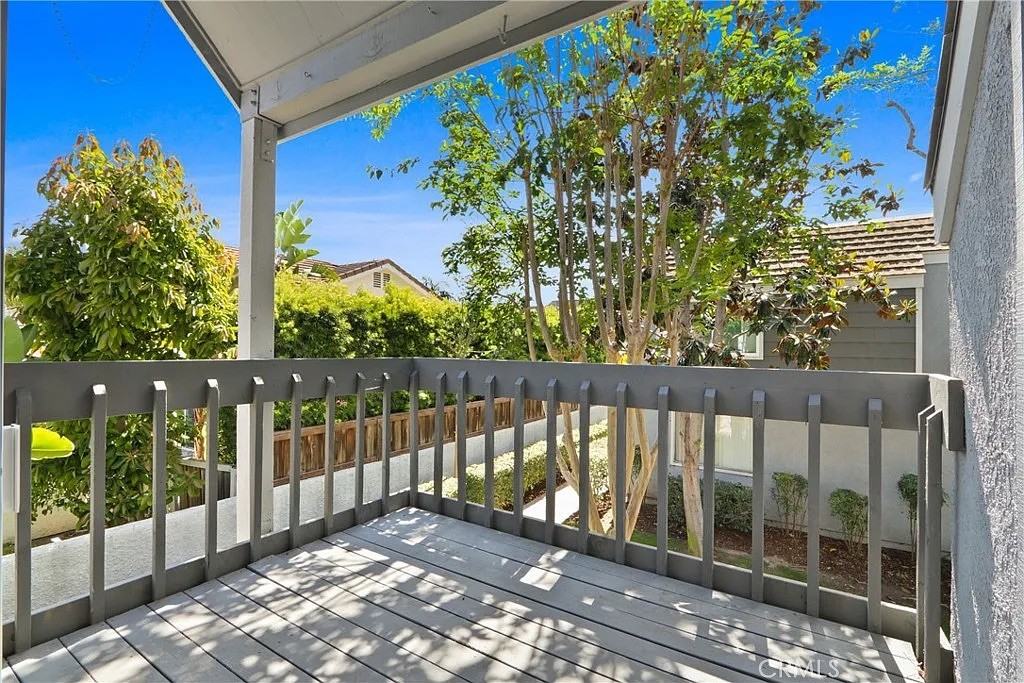 63 Wildwood - Photo 4 of 14