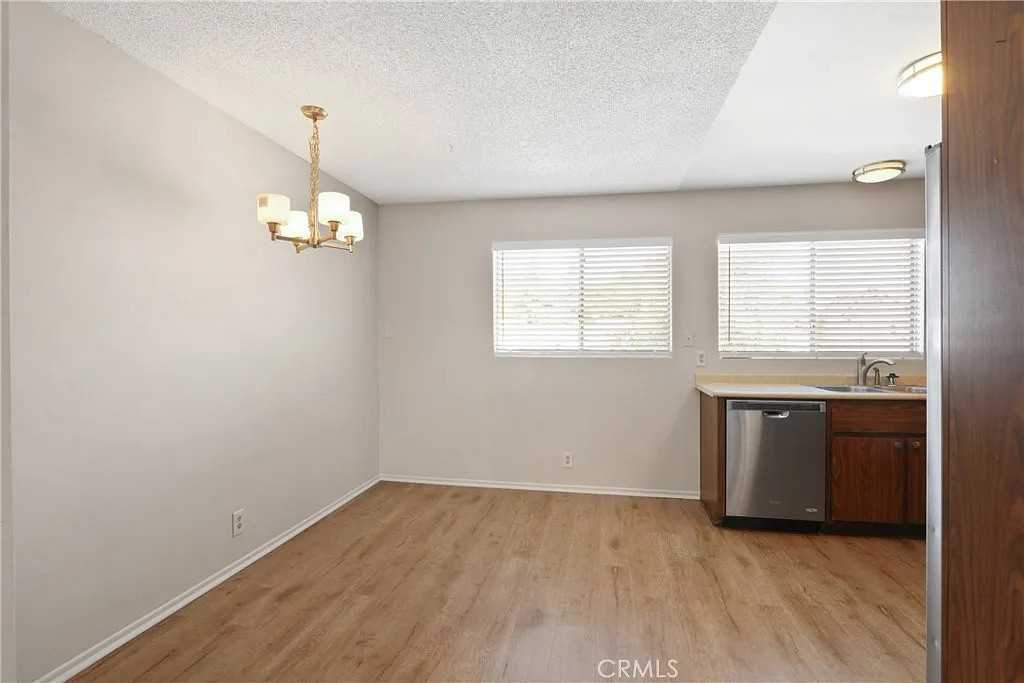 63 Wildwood - Photo 6 of 14