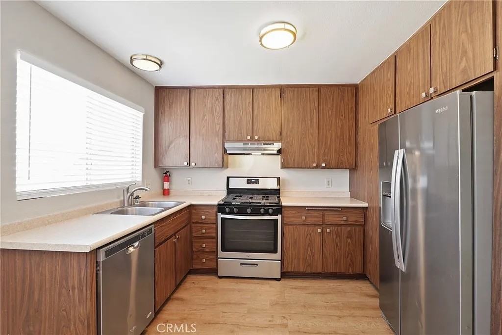 63 Wildwood - Photo 7 of 14