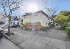 610 Santa Clara Ave - Photo 1 of 1
