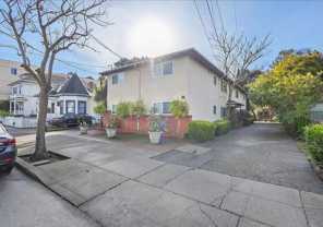 610 Santa Clara Ave - Photo 1 of 1