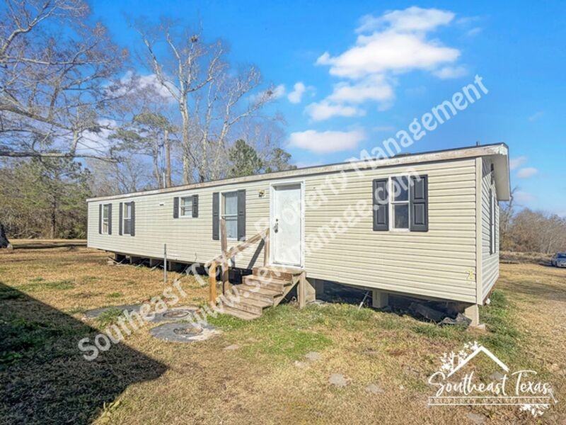 4166 Black Cat Rd #02