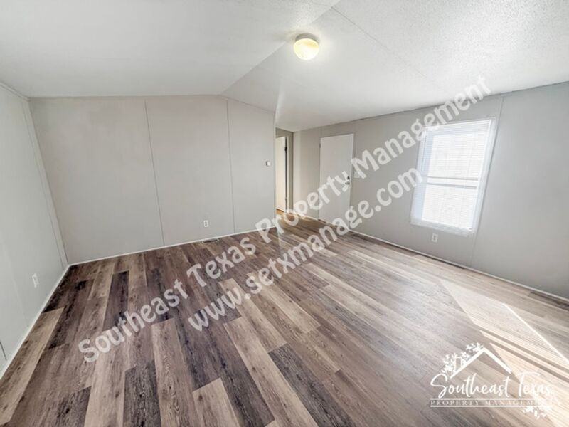 4166 Black Cat Rd #02 - Photo 2 of 10
