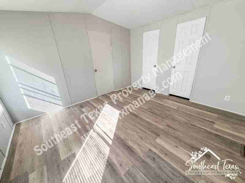 4166 Black Cat Rd #02 - Photo 3 of 10