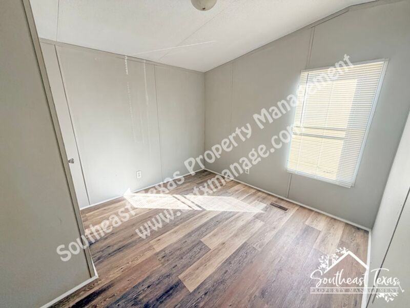 4166 Black Cat Rd #02 - Photo 4 of 10