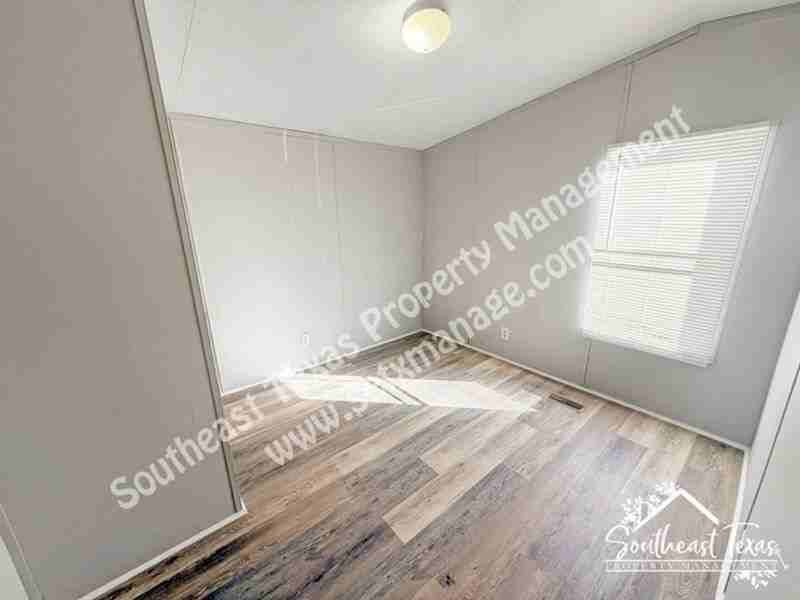 4166 Black Cat Rd #02 - Photo 5 of 10