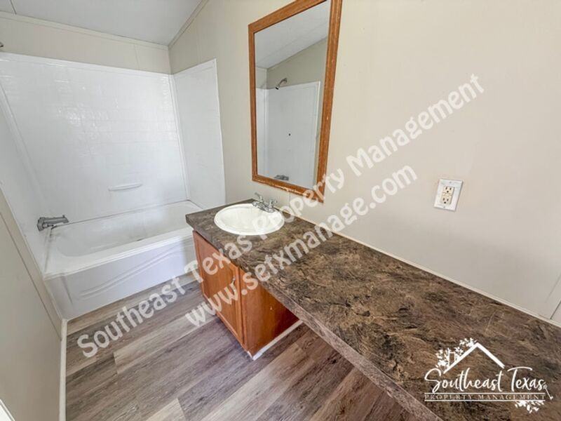 4166 Black Cat Rd #02 - Photo 6 of 10