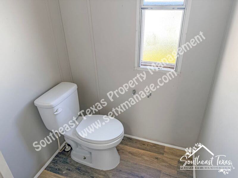 4166 Black Cat Rd #02 - Photo 7 of 10