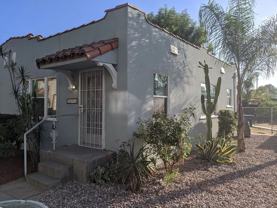 432 W 7th Ave - Photo 1 of 1