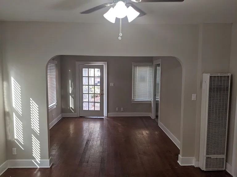 432 W 7th Ave - Photo 3 of 11