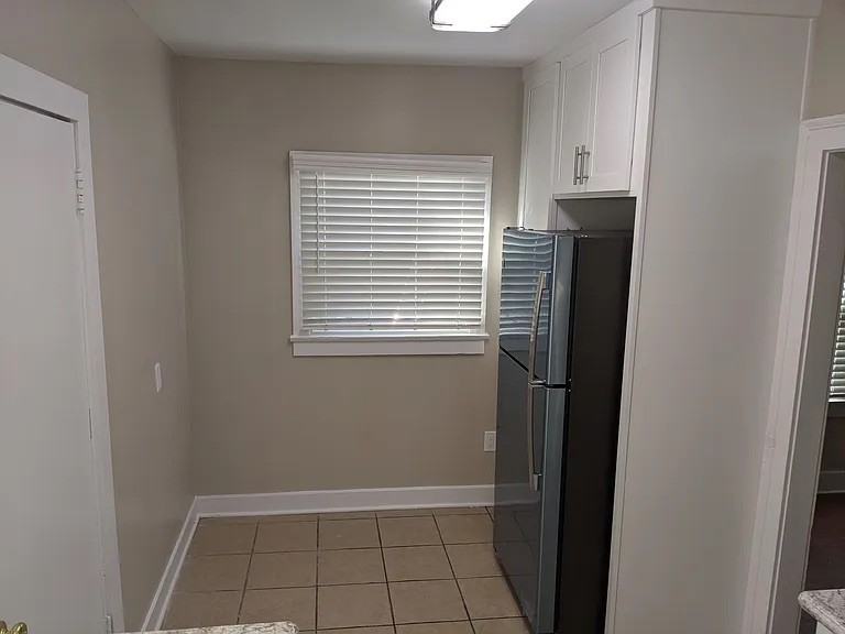 432 W 7th Ave - Photo 4 of 11