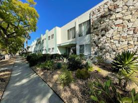 1412 S Citrus Ave #13 - Photo 1 of 1