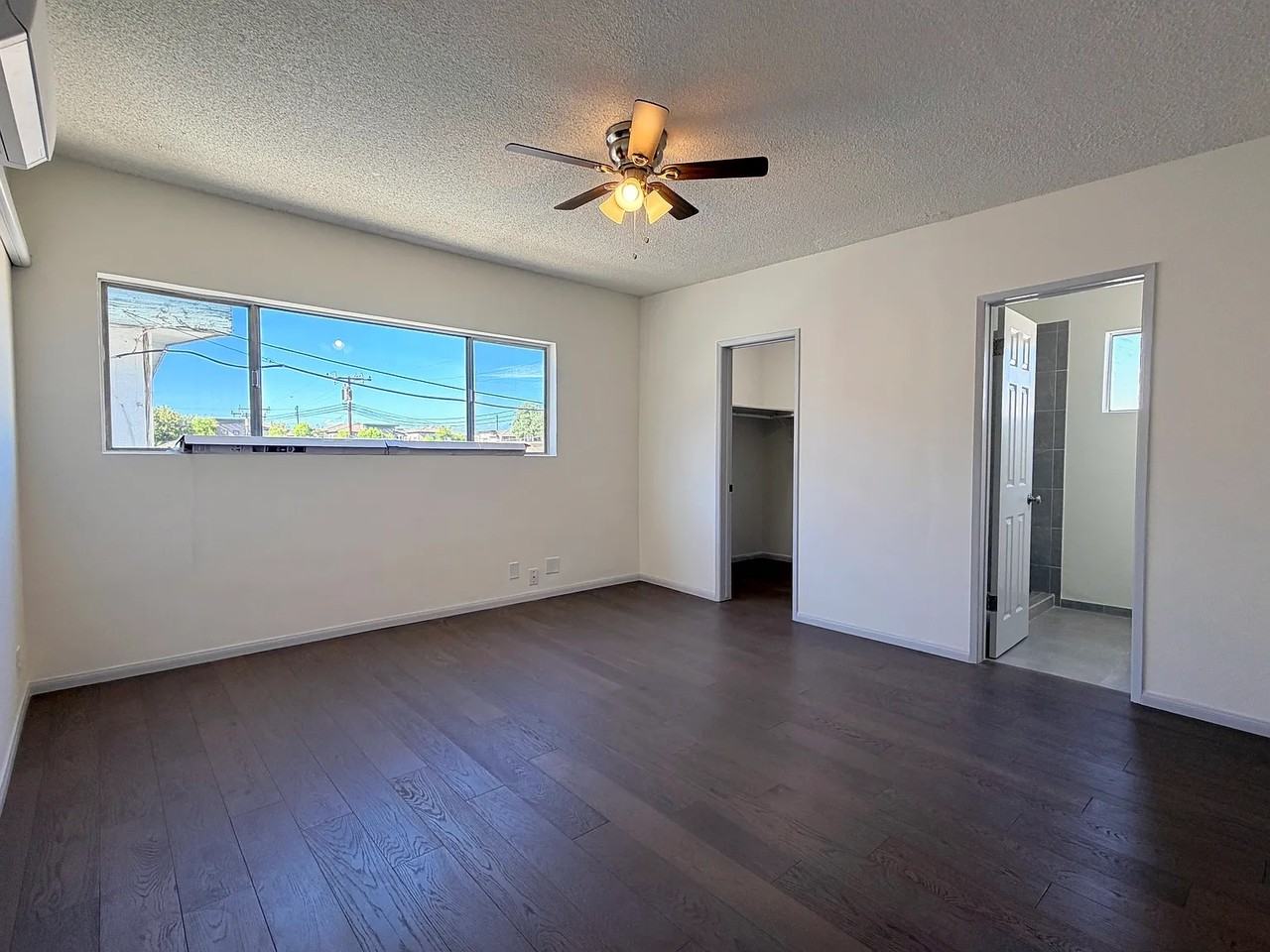 1412 S Citrus Ave #13 - Photo 7 of 11