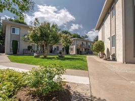 featured image of 2800 Monterey Rd #36