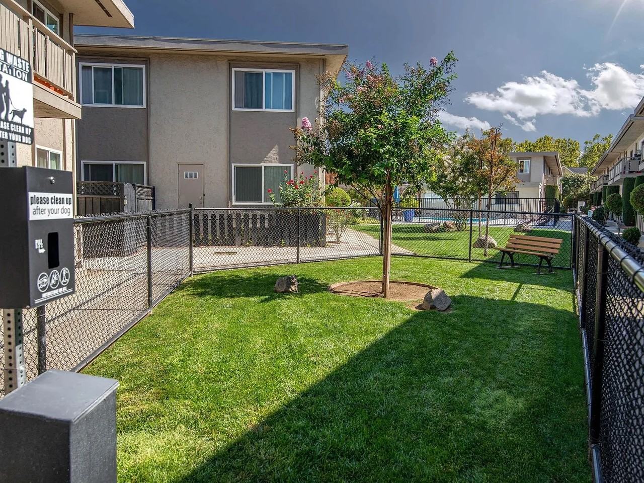 2800 Monterey Rd #36 - Photo 2 of 19