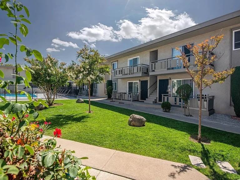 2800 Monterey Rd #36 - Photo 3 of 19