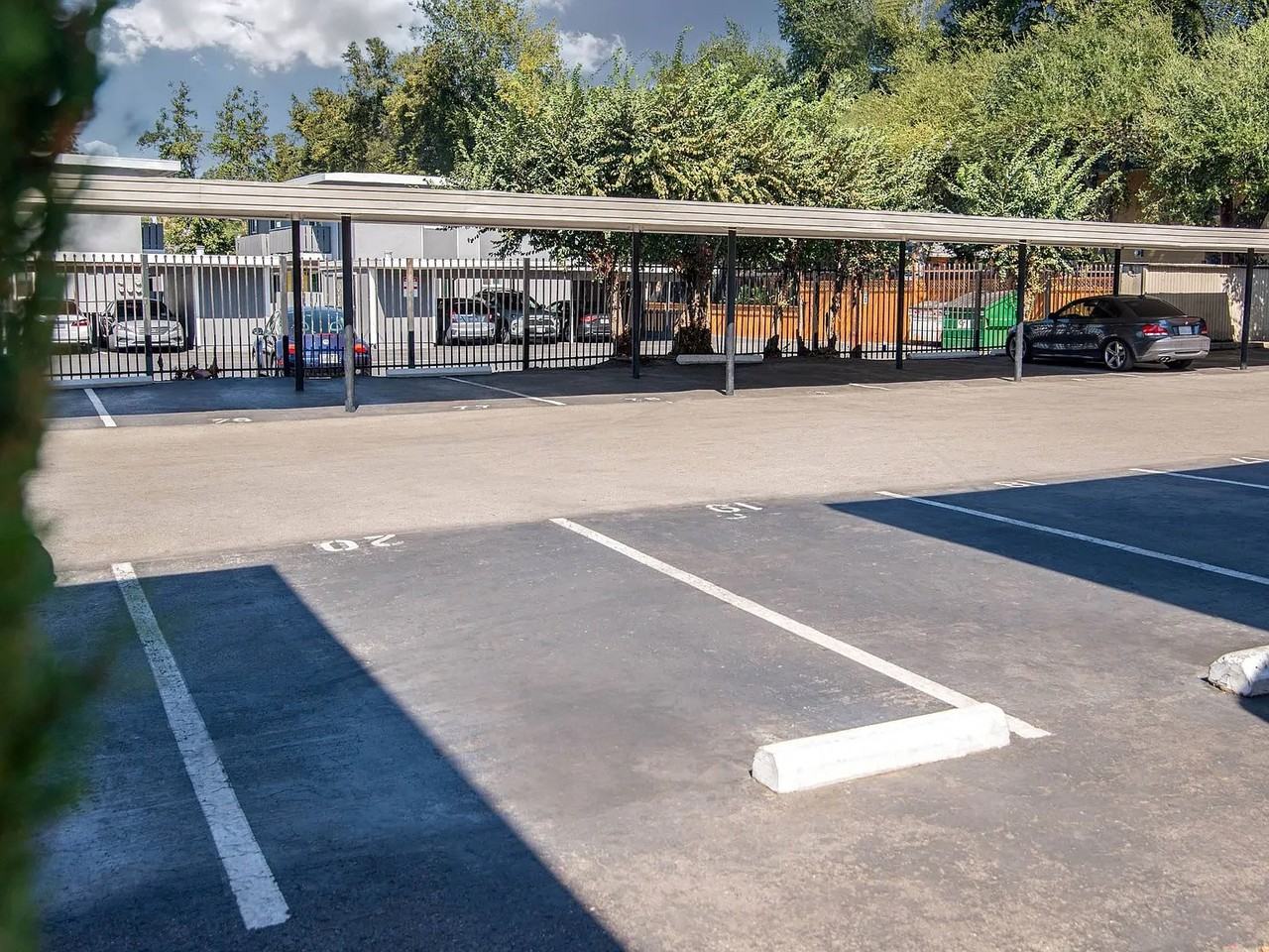 2800 Monterey Rd #36 - Photo 4 of 19