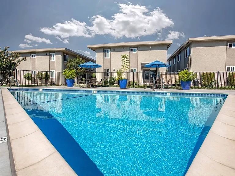 2800 Monterey Rd #36 - Photo 5 of 19