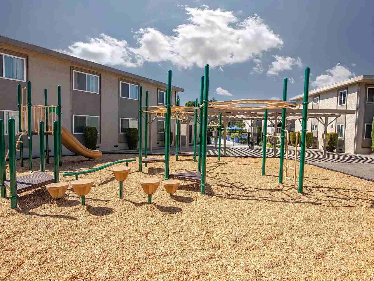 2800 Monterey Rd #36 - Photo 6 of 19