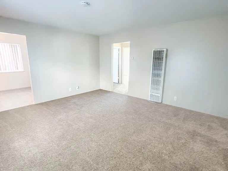 2800 Monterey Rd #36 - Photo 7 of 19