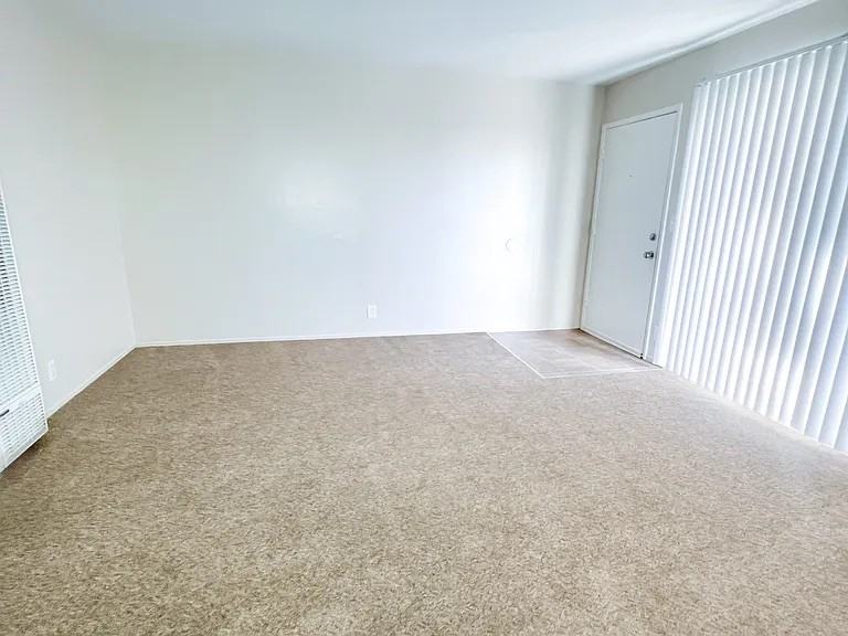 2800 Monterey Rd #36 - Photo 3 of 19