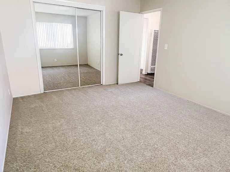 2800 Monterey Rd #36 - Photo 2 of 19